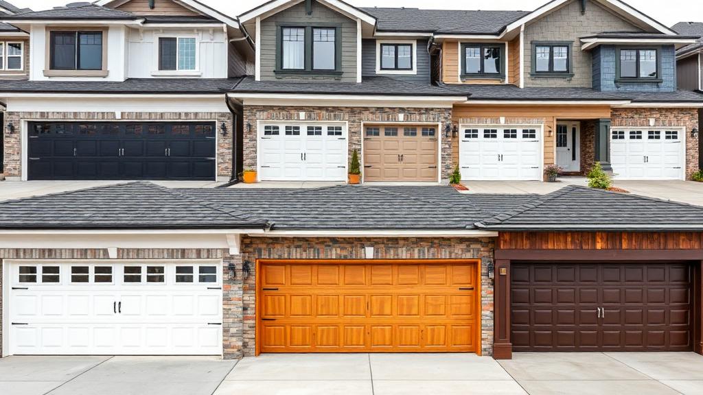 Color Selection Guide: What Every Homeowner Should Know