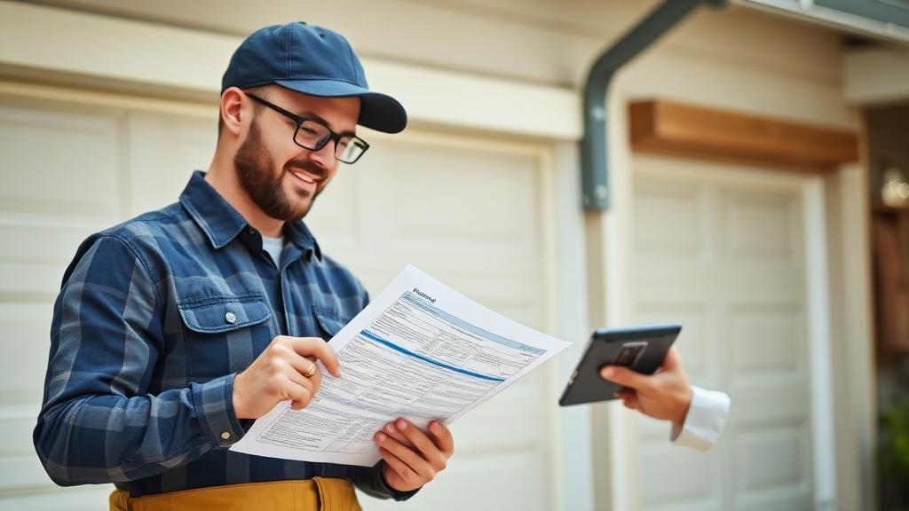 Repair Cost Breakdown: Making Smart Decisions