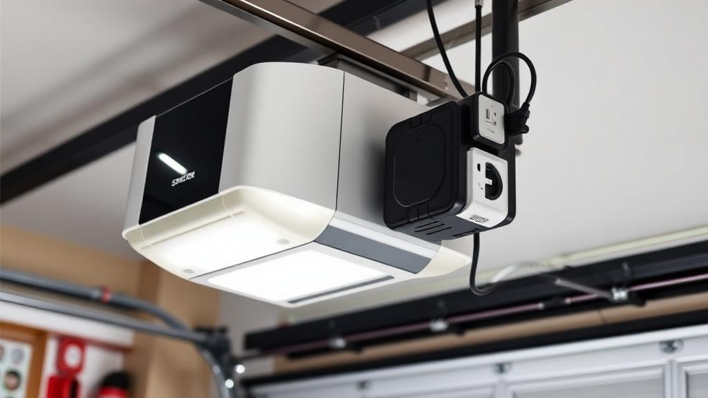 Surge Protection: Protecting Your Family