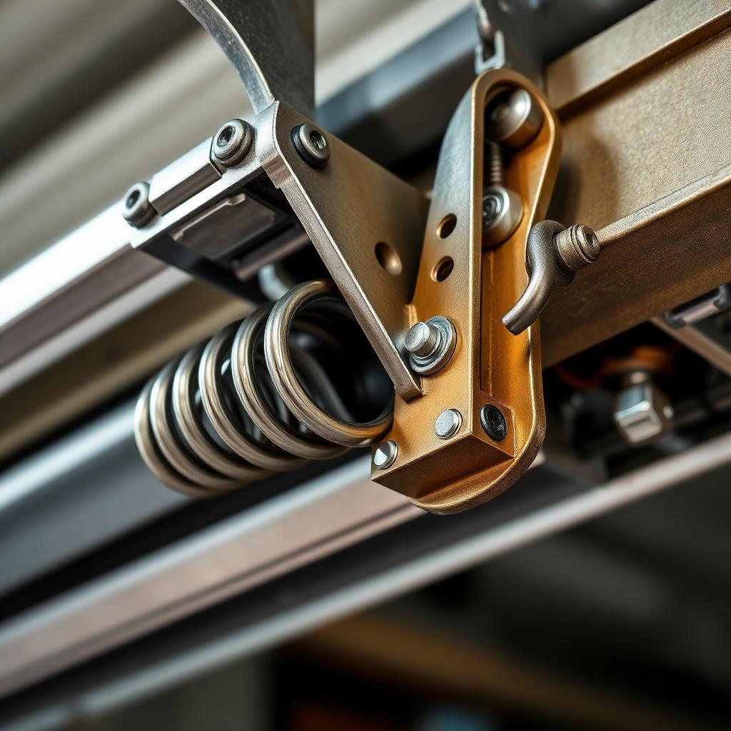 Preventive Maintenance service in Malott WA